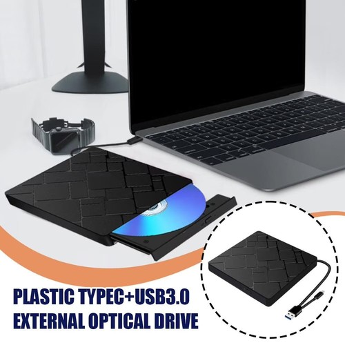 Usb type externes - 3.0,