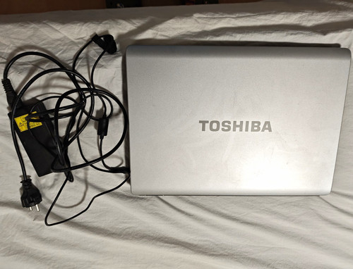 Toshiba satellite l350d - l350d, wlan
