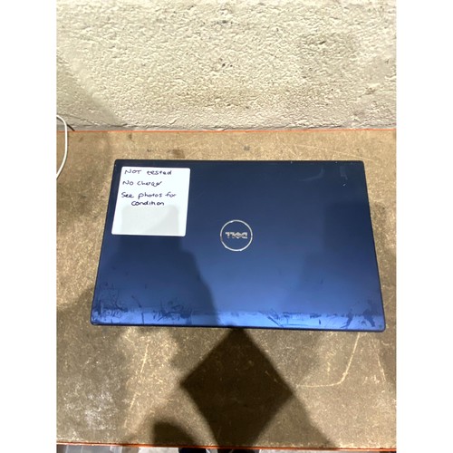 Dell studio 1555 pp39l laptop - 1555,