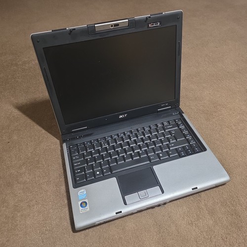 Acer aspire 3680 - aspire,