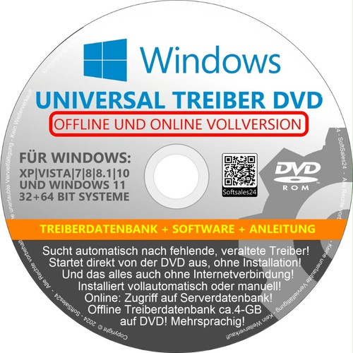 Universal computer laptop - ✅,
