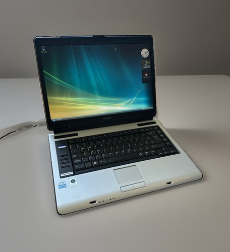 Toshiba equium a100 027 laptop - a100-027,