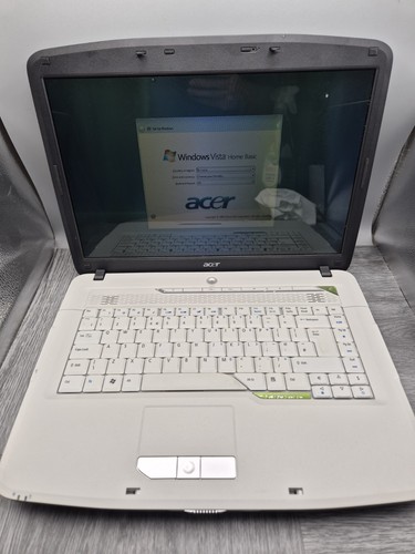 Acer aspire 5315 intel - aspire, 5315,
