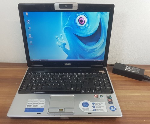 Retro gaming asus - retro,