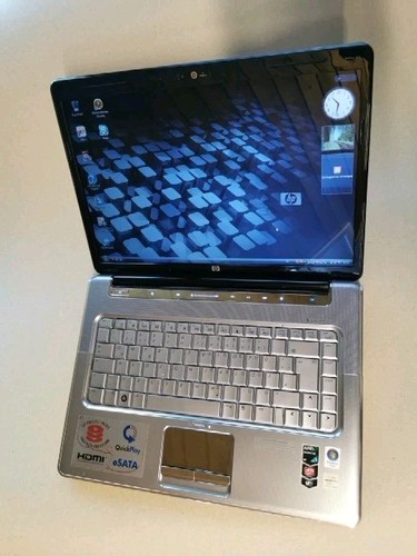 Pavilion dv5 1005eg 6 - pavilion, dv5-1005eg