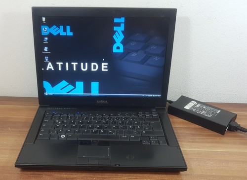 Dell precision m2400 intel - m2400,