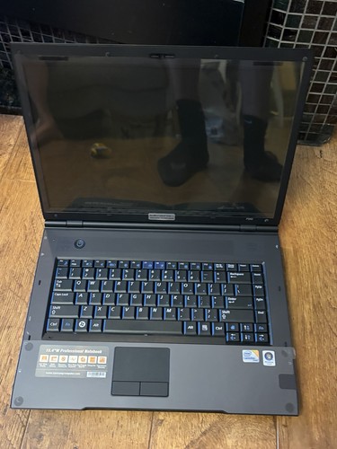 Samsung p560 vintage - samsung,