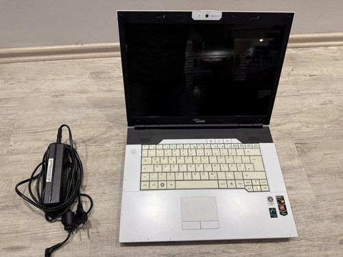 Notebook pa3553 ms2242 amd - pa3553,
