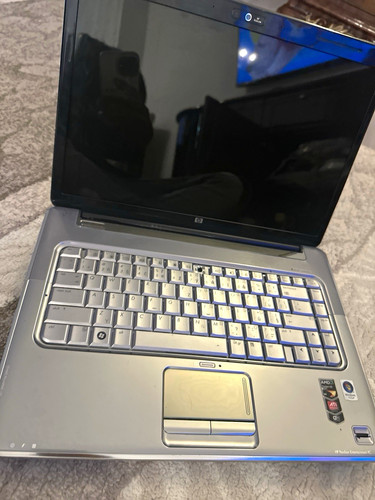 Pavilion dv6 1110ee - pavilion, dv6-1110ee