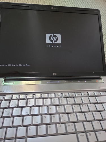 Pavilion dv5 original - hp,