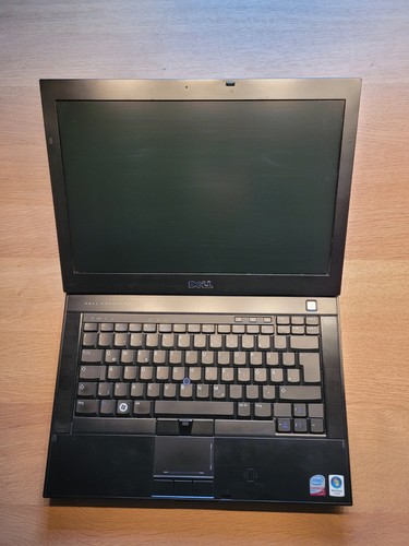 Dell precision m2400 128gb - dell, m2400,