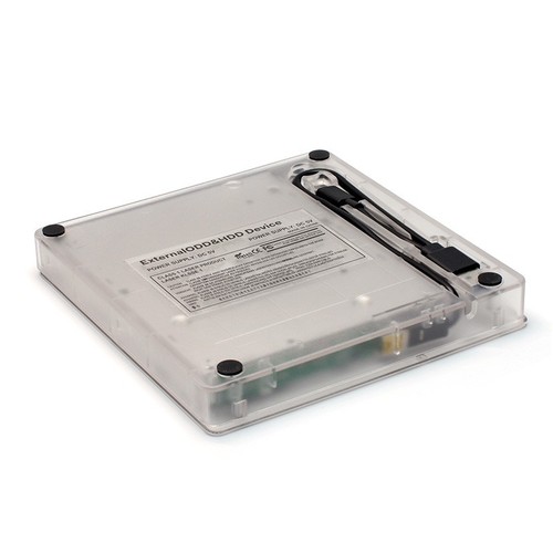 Laptops und desktops - f��r,