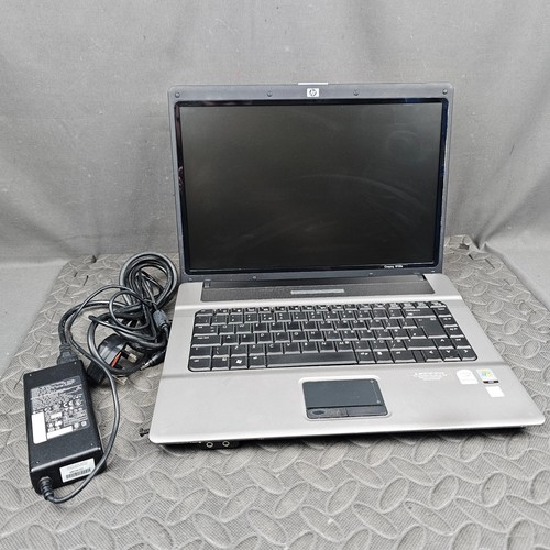 Compaq 6720s laptop - compaq, 15,4"