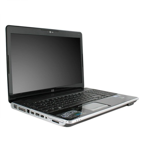 Pavilion dv7 notebook - pavilion,