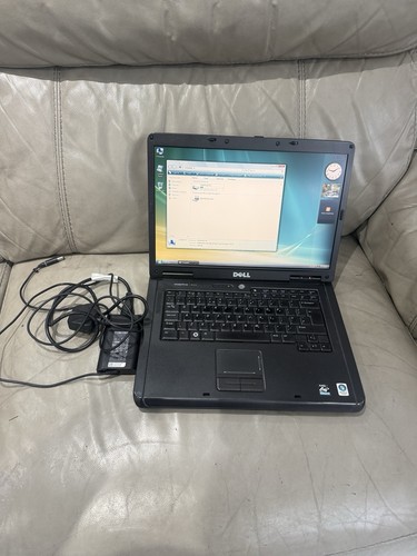 Dell vostro 1000 - vostro, amd