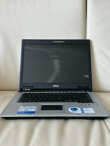 Asus x53k wxga - asus, 120