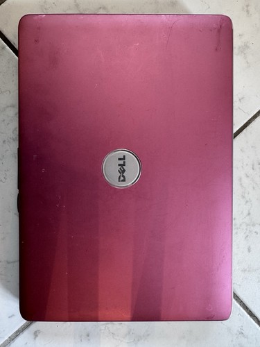 Dell inspiron 1525 - dell, zoll