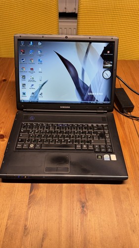 Samsung sa11 laptop notebook - samsung,
