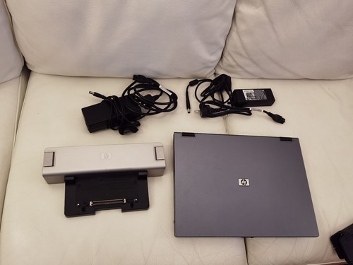 Notebook laptop compaq - notebook,